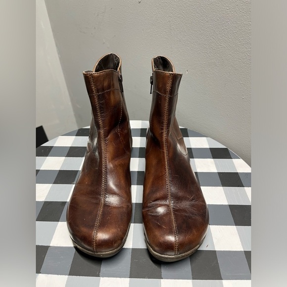 Earth Origins By Earth - Picture 4 of 8